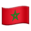 Morocco